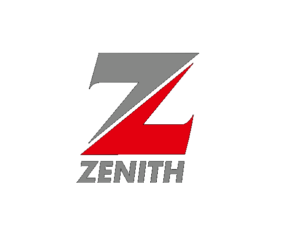 Zenith-Bank