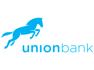 union-bank