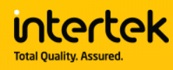 intertek