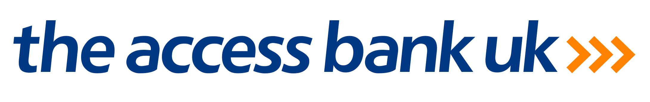 access-bank