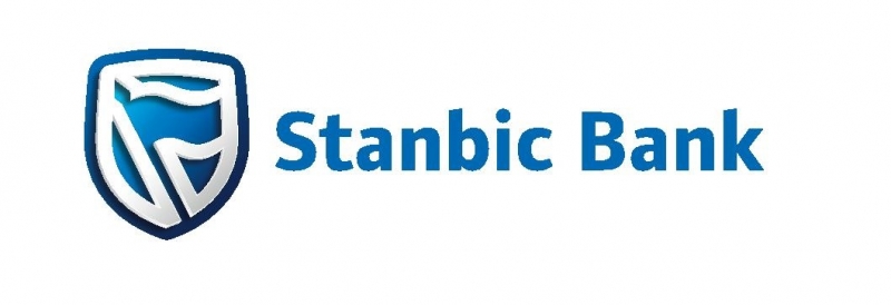 stanbic bank