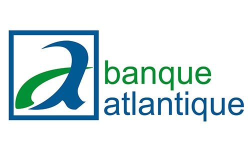 banque-atlantique