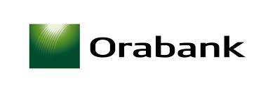 Ora Bank