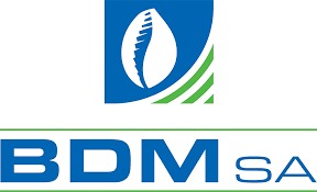 BDM