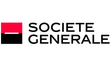 societe_generale