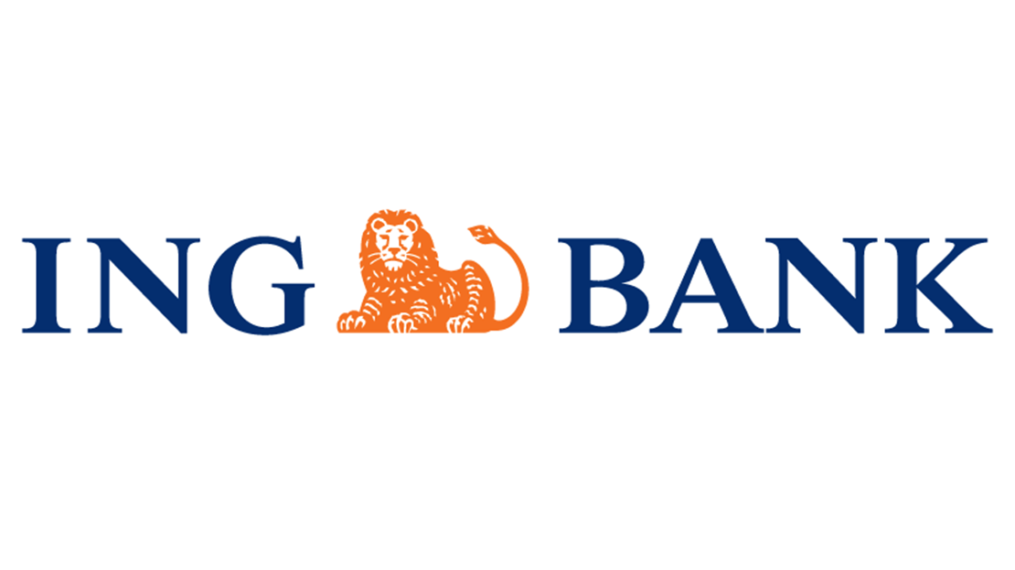 ing_bank